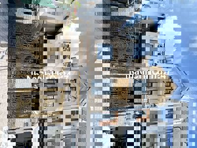 NHÀ KHU DÂN CƯ XÂY DỰNG CẦN THƠ ( GIÁP KDC NAM LONG)