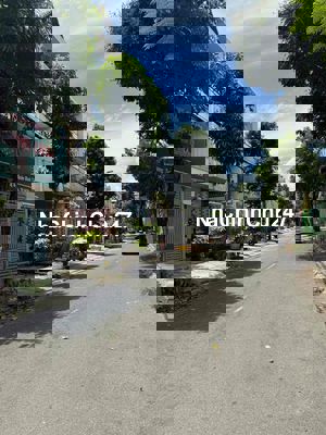 Bán nhà khu Tên lửa MT đường số 25. 5x20m, 3,5 tấm, giá 12,5 tỷ.Tl