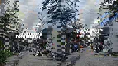 NHÀ TRỆT LẦU ĐS 5 KDC ĐẠI HỌC Y DƯỢC