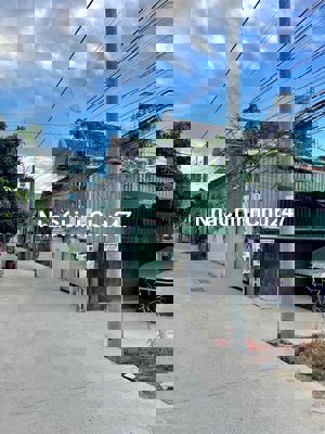 Chính Chủ Cần Bán 421m2 đất ful thổ cư