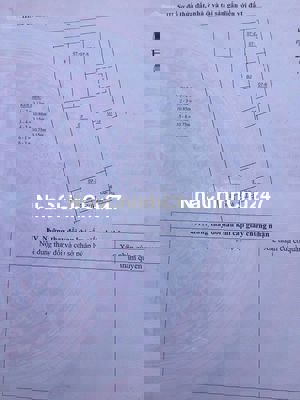 Bán gấp đất chính chủ Cự Khối, Long Biên, giá chỉ 4 tỷ