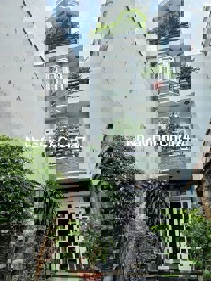 Chính chủ cần bán nhà Bạch Đằng gần sân bay TSN.TIẾP KHÁCH THIỆN CHÍ