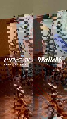 bán  nhà 3 tầng mai xuân thưởng khu số 3 điện ngọc