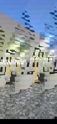 Chính Chủ Kẹt Tiền Bán Nhà  Đường Vĩnh Lộc – 900 Triệu, Sổ Hồng Riêng