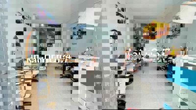 SIÊU PHẨM THẠNH MỸ LỢI – GẦN ĐẢO KIM CƯƠNG – 3PN – 3WC – ĐẬU Ô TÔ NGÀY