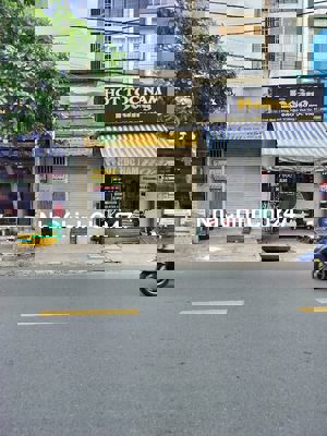 Chính chủ bán MT Bình Trị Đông 4x40 giá 12.99 tỷ