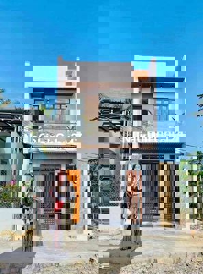 Nhà Bán TPHCM đừng bỏ lỡ