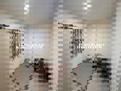 Bán căn hộ Useful, 2 phòng ngủ, giá rẻ, 2 tỷ ( chính chủ )