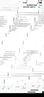 CHÍNH CHỦ CẦN BÁN GẤP