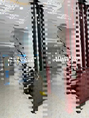 💥💥💥BÁN CĂN SHOPHOUSE 3 TẦNG -ĐƯỜNG 15M- TẠI BÀU TRÀM LAKESIDE  SỤP HẦM