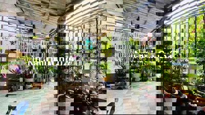 🏠 CẦN BÁN GẤP NHÀ CHÍNH CHỦ - ĐOÀN NGUYỄN TUẤN, XÃ TÂN QUÝ TÂY , BÌNH