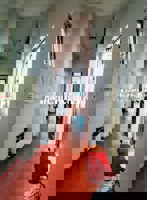 MẶT PHỐ LÔ GÓC 3 THOÁNG - GIÁ TỐT - CHỦ THIỆN TRÍ - OTO ĐỖ NGÀY ĐÊM