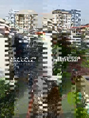 BÁN NHÀ PHỐ KHU NAM LONG, QUẬN 7 – 5x22.5M, 1 TRỆT 2 LẦU – GIÁ 15.7 TỶ