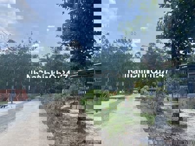 CHỦ CẦN BÁN GẤP TRẢ NỢ