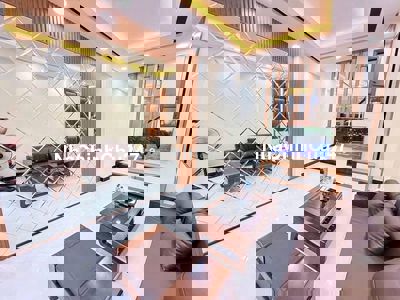 Chính chủ nhờ, đâỷ nhanh giảm 300 triệu 5 tỷ 3 Hữu Lê Hữu Hoà