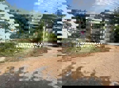 Chính chủ gửi bán lô đất ngay KDC ở Bàu Bàng Bình Dương