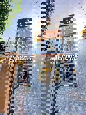 Tôi Chính Chủ bán nhà 3 mê Hoà Xuân Cẩm Lệ