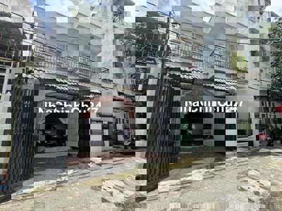 Bán Đất Tặng Nhà P2, Gần Biển