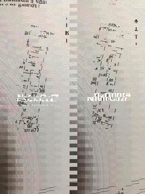 chính chủ nhà mt kp2 p2 tp tây ninh ngay trung tâm vui nhịp