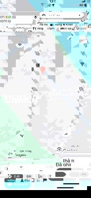 Đất chính chủ tại Tân Hiền, Vĩnh Cửu, Đồng Nai, xây nhà ở hoặc đầu tư