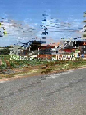 Cần bán đất chính chủ ở Tây Ninh