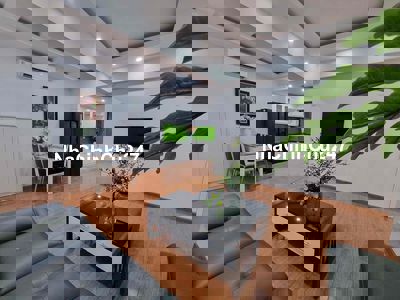 Bán Chung Cư Chính Chủ khu Đô Thị Mỹ Đình 2- Nam Từ Liêm