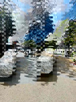 57tr/m2 - Lô đất siêu phẩm 180m2(10x18m) - Full ODT  - Kế Vành Đai 2