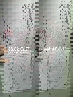 Đất ở và đầu tư