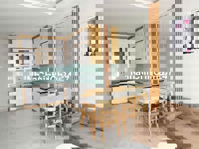 CHỦ GỞI CĂN SAIGONTOWN SIÊU MỚI CHỈ 2TỶ VỚI DIỆN TÍCH HƠN 80M2