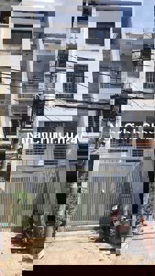 Chính chủ cần bán căn ngay mặt tiền bình lợi, Quận Bình Thạnh