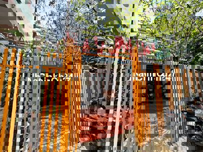 Chính chủ cần bán gấp