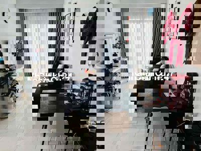 CHÍNH CHỦ BÁN CĂN HỘ FULL NỘI THẤT (3pn-83m2)