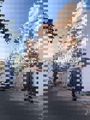 Bán nhà khu dân cư nam long cần thơ gần hồ cảnh quang giá 5.2 tỷ