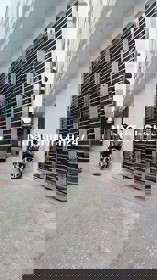 Chủ nhà nhờ bán