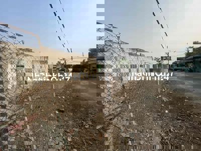 lô góc 2 mặt tiền hẻm 10m