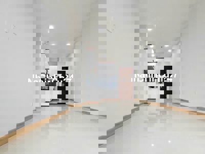 Chính chủ bán Bcons Miền Đông, 1ty980, 53m2 (2PN/2WC)