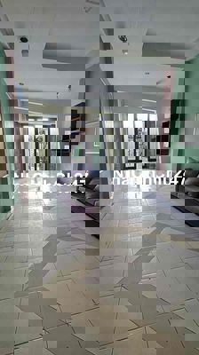 Nhà 2 tầng, 93m2, đường 297 Phước Long B Thủ Đức, 3PN, Hẻm xe hơi.