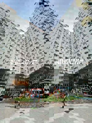 CHÍNH CHỦ BÁN CĂN GÓC - SỔ HỒNG TRAO TAY - GIÁ *** THỊ TRƯỜNG