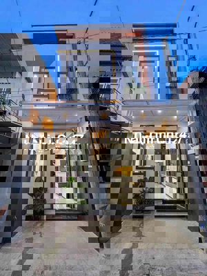 CHÍNH CHỦ CẦN BÁN