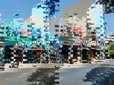 ✅ CHÍNH CHỦ BÁN MẶT TIỀN 20-20A TÂN HƯƠNG ✅8m x 20m ✅ CẤP 4