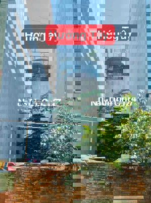 🌺🌺Cần bán đất mặt tiền- Đường số 6, KDC Nam Hùng Vương, An Lạc, Quận B