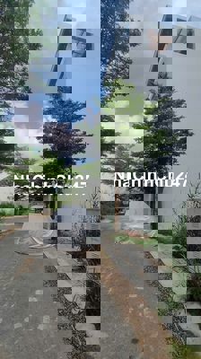 Chính Chủ Bán Nhà HXH 2564/18 Huỳnh Tấn Phát Phú Xuân Nhà Bè  Giá 8ty3