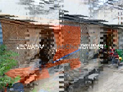 🏡 SÁT TRƯỜNG CHINH – 141M2 – CÓ SẴN 10 PHÒNG TRỌ – DOANH THU ỔN ĐỊNH