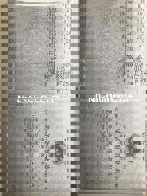 Bán nhà chính chủ gấp