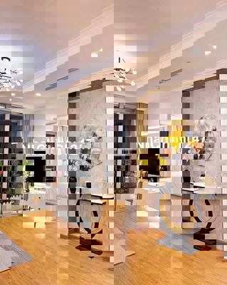 CHÍNH CHỦ BÁN NHÀ TẬP THỂ TRẦN QUỐC HOÀN, DOÃN KẾ THIỆN,  3 NGỦ, 2WC