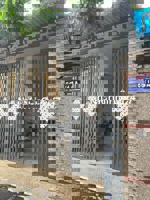 CHÍNH CHỦ GỬI BÁN – SỔ HỒNG RIÊNG BÌNH DƯƠNG