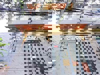 Chủ gửi. NHÀ 1 LẦU GÓC – HẺM 1, ĐƯỜNG TRẦN VĨNH KIẾT, NINH KIỀU