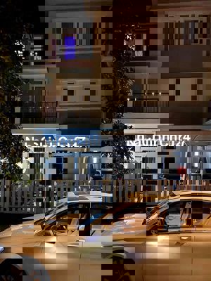 chính chủ đăng bán có thương lượng