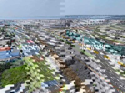 BÁN NHÀ CẤP 4 GIÁ TỐT  ĐƯỜNG SỐ 5 KDC NAM SAI GON LONG HẬU  VỊ TRÍ ĐẸP