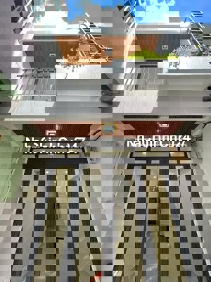 🌟CHÍNH CHỦ BÁN NHÀ KHU VIP Q.8–QUA Q1 Q5 Chỉ 1p – GIÁ CHỈ NHỈNH  3TỶ 🌟